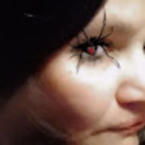 Meet your Posher, Marlene